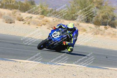 media/Jan-08-2022-SoCal Trackdays (Sat) [[1ec2777125]]/Turn 6 Inside (1pm)/